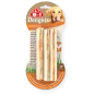 Preview: 8in1 Delights Kausticks 75g